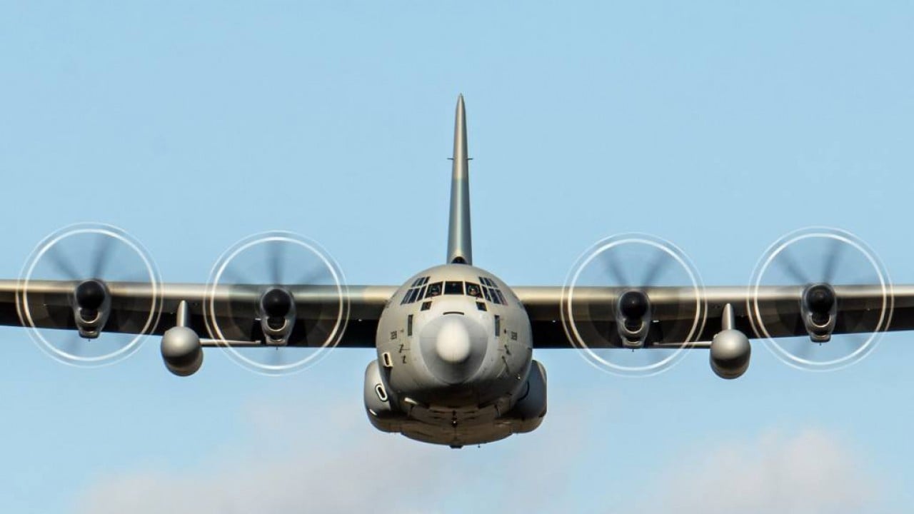 Eurofighter'ları beklerken İngilizler o uçakları Türkiye'ye yolluyor: 550 milyon sterlinlik dev anlaşma