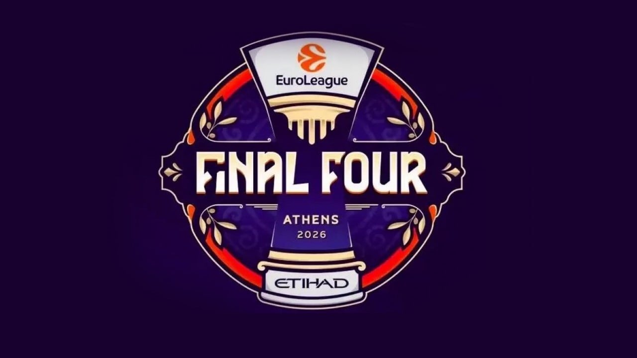 EuroLeague Final Four biletleri satışa çıkıyor
