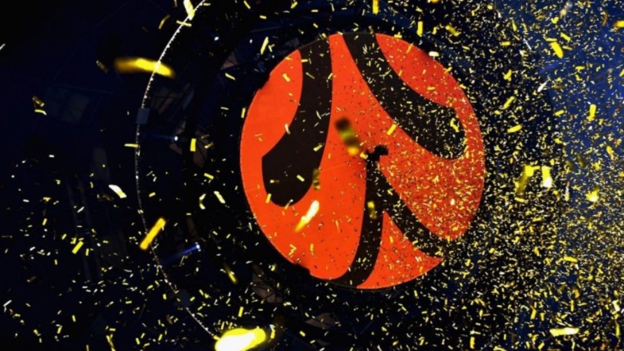 Foto - Euroleague’de Final Four biletlerinin satışa çıkacağı tarih belli oldu 