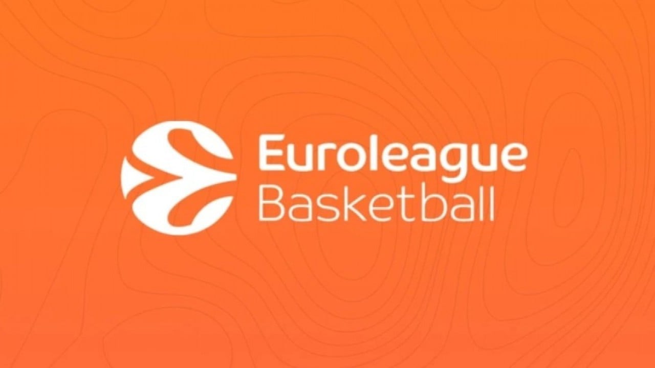 Foto - Euroleague’de Final Four biletlerinin satışa çıkacağı tarih belli oldu 