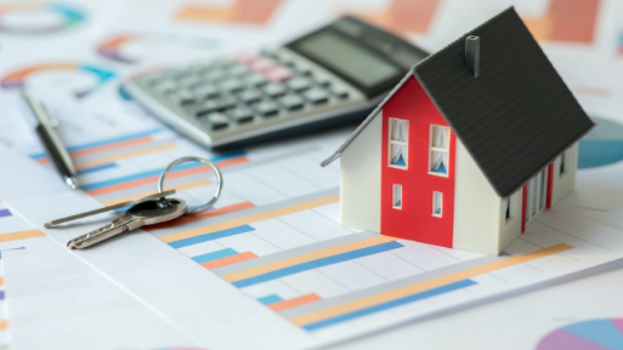 Foto - Ev alırken bu detaya dikkat: Paranız çöp olmasın