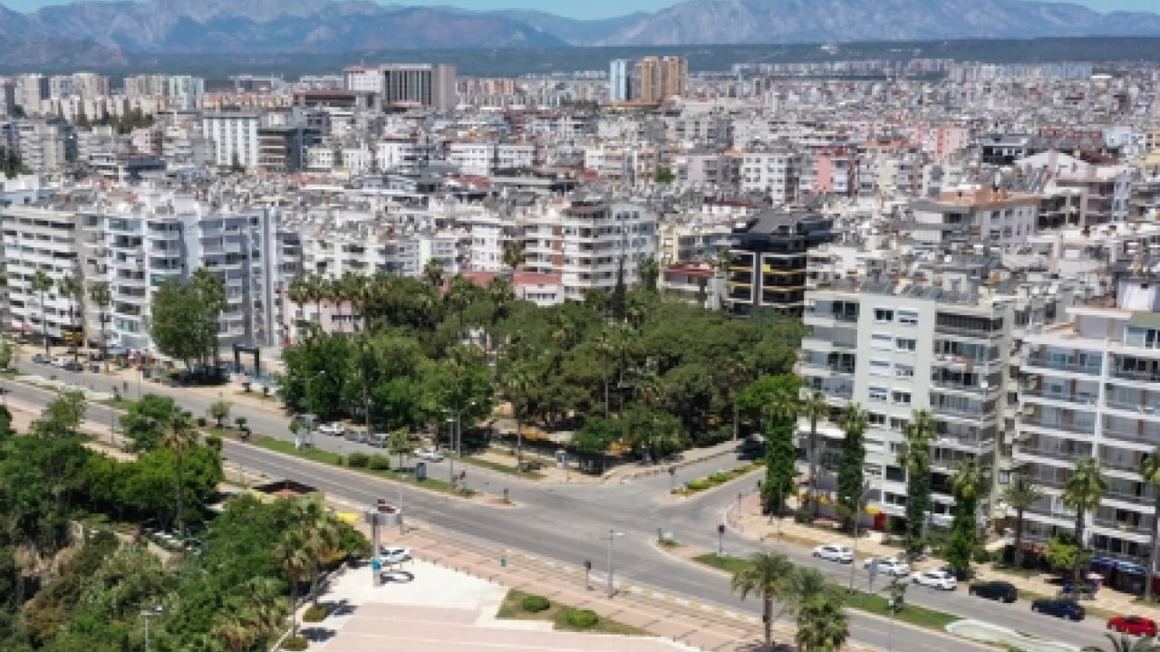 Foto - Ev alırken bu detaya dikkat: Paranız çöp olmasın