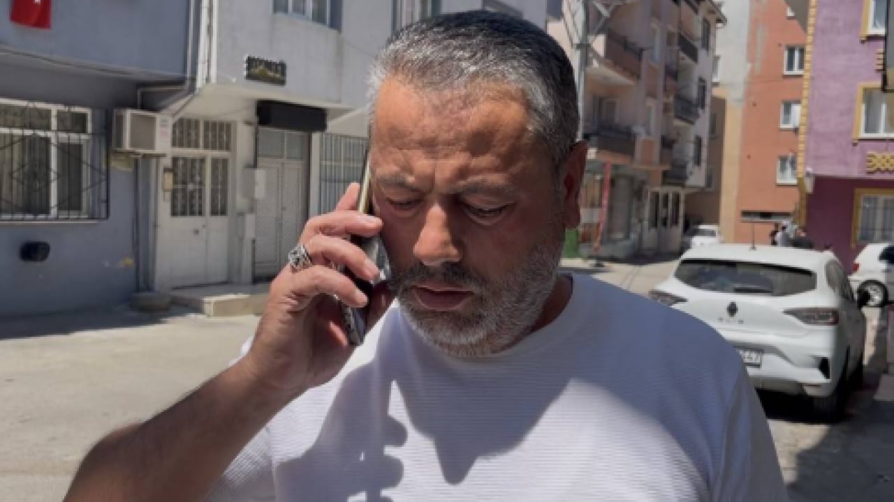 Foto - Ev alma hayaliyle biriktirmişti: Eşi yanlışlıkla 1 kilo altını çöpe attı