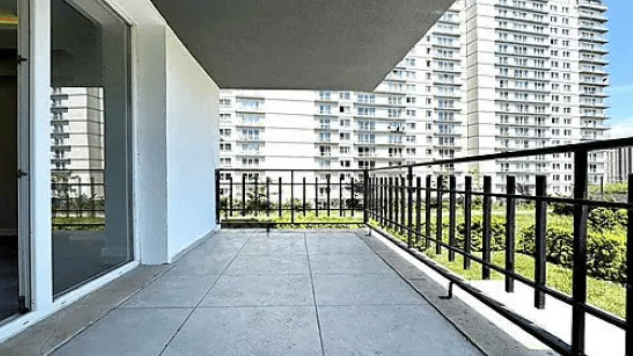 Foto - Ev isteyen soluğu orada alıyor: İstanbul'da en çok konut satılan ilçe belli oldu!