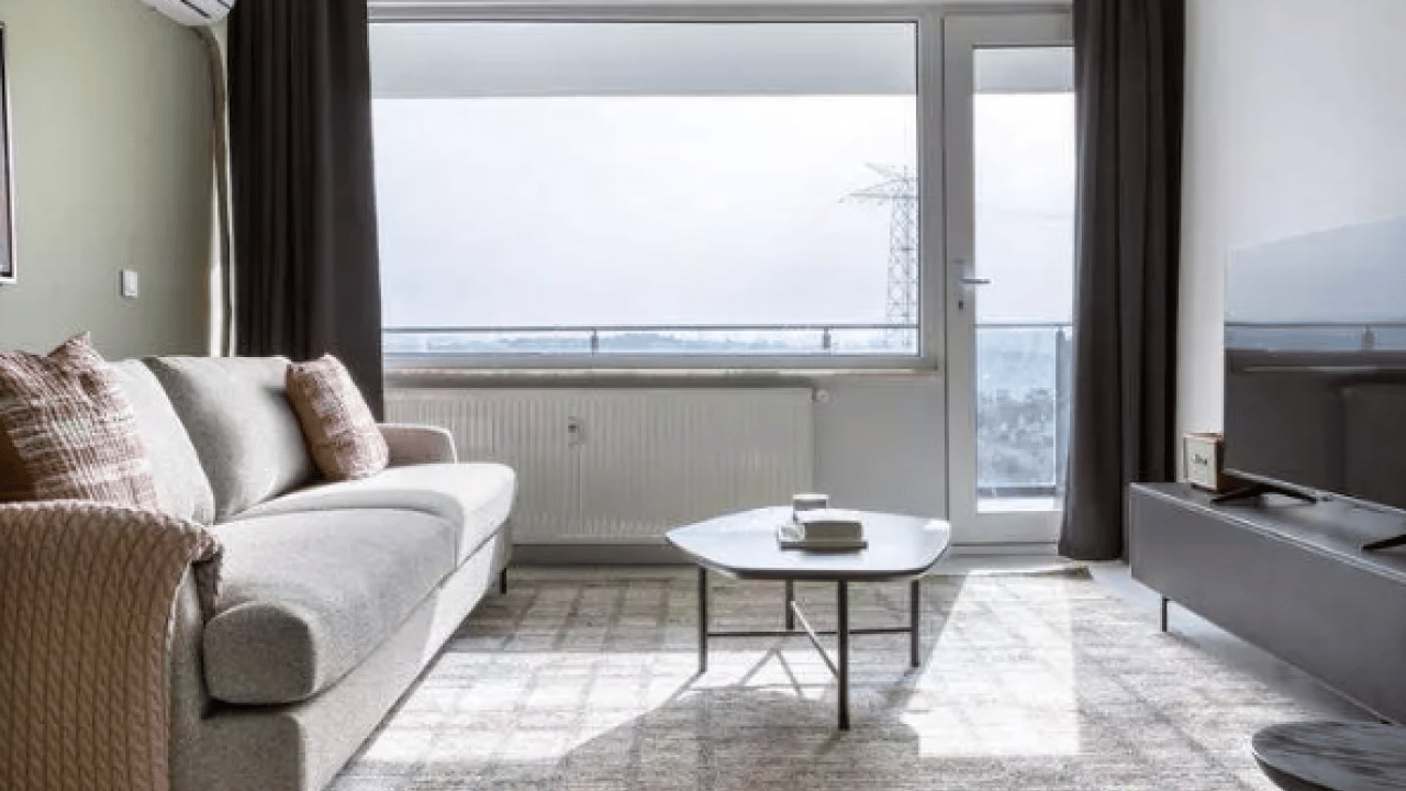 Foto - Ev isteyen soluğu orada alıyor: İstanbul'da en çok konut satılan ilçe belli oldu!