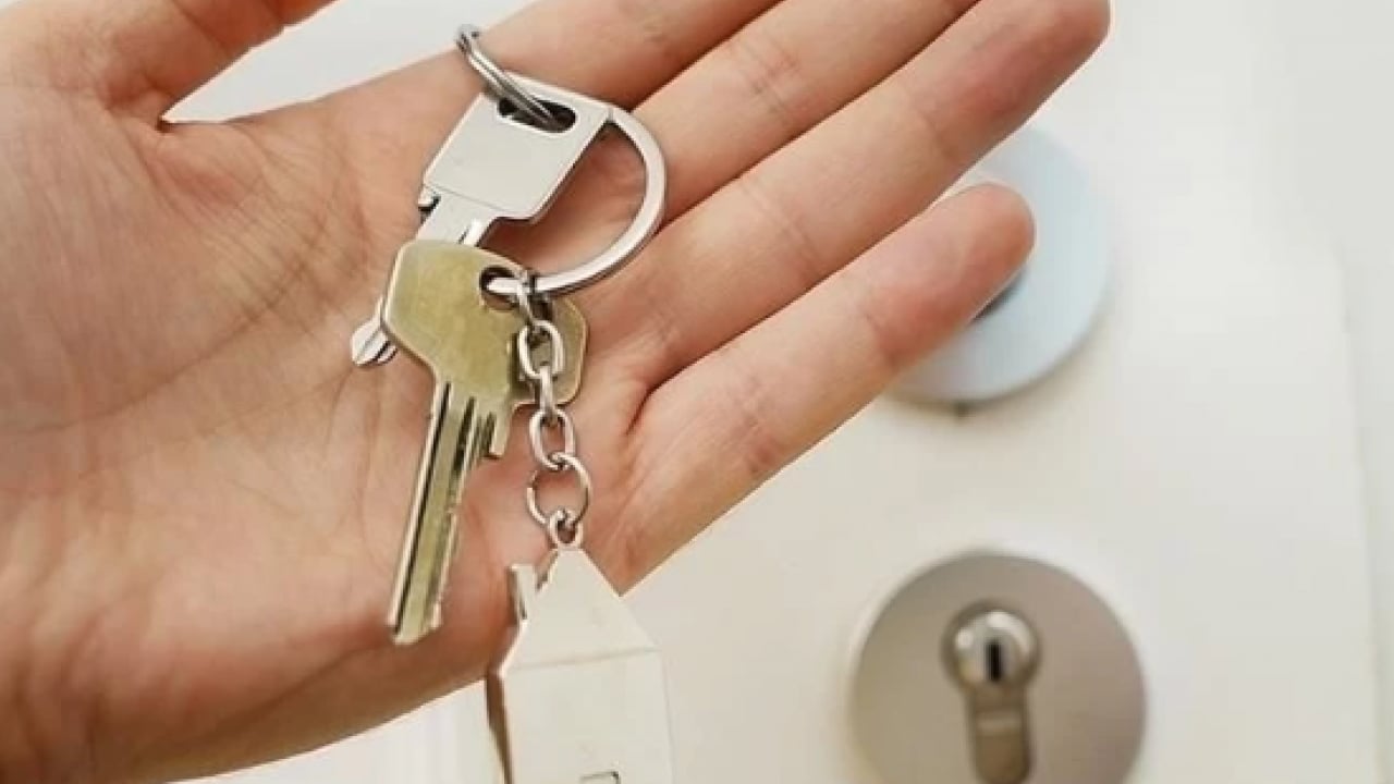 Foto - Ev almayı planlayanlar dikkat! İşte satış rekoru kıran iller