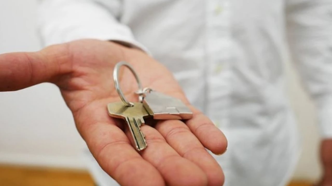 Foto - Ev almayı planlayanlar dikkat! İşte satış rekoru kıran iller