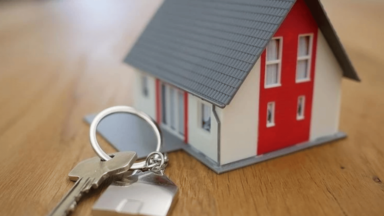 Foto - Ev almayı planlayanlar dikkat! İşte satış rekoru kıran iller