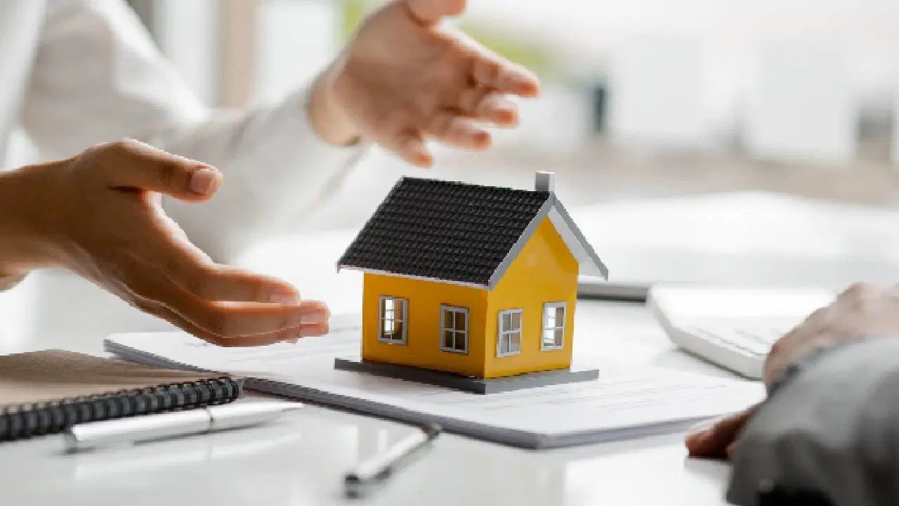 Foto - Ev, araba, arsa alanlar dikkat! Diyanet 'caiz değil' diyerek haram olduğunu duyurdu