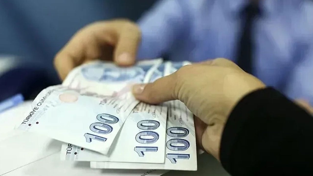 Foto - Ev, arsa ve iş yeri olanlar dikkat: İlk taksit için son gün! O şartı sağlayanlara 5 yıllık iade, geç kalana ceza var!
