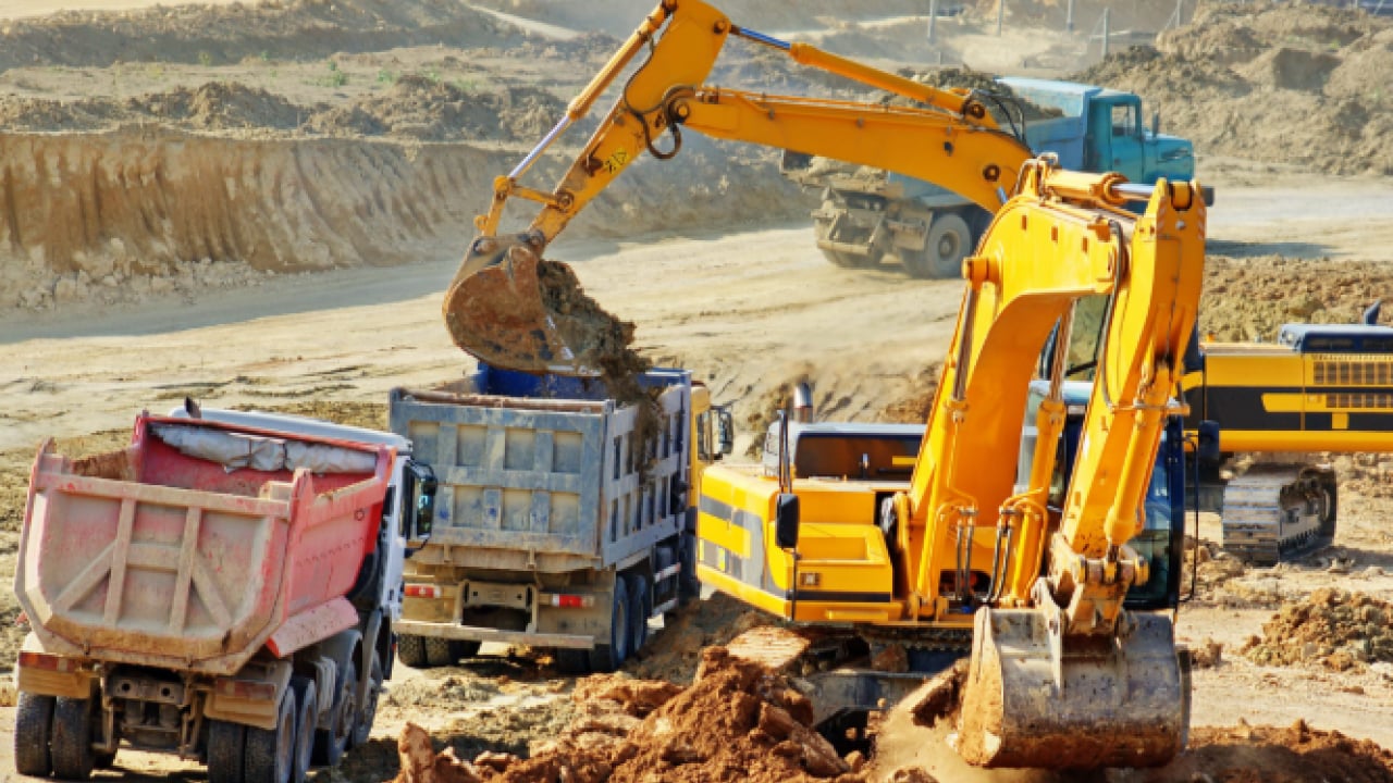 Foto - Ev fiyatları yeniden uçacak: Ücretler 30 kat arttı!