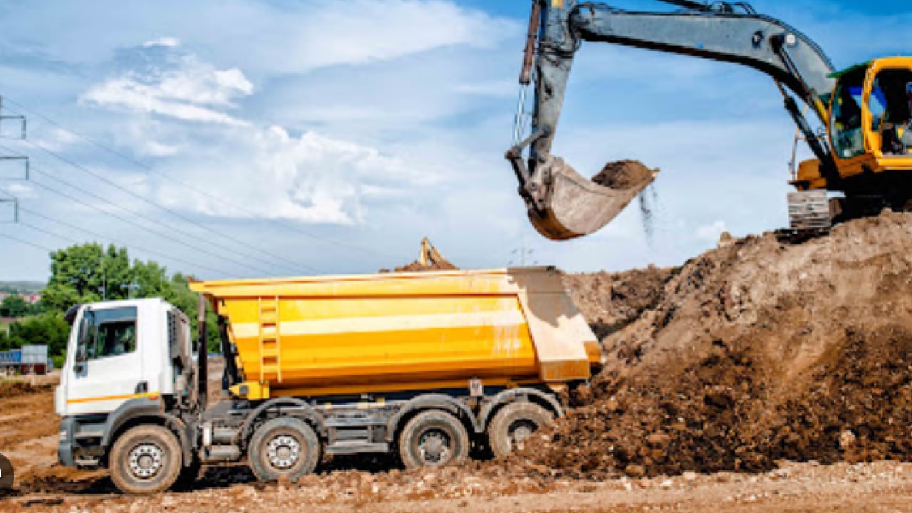 Foto - Ev fiyatları yeniden uçacak: Ücretler 30 kat arttı!