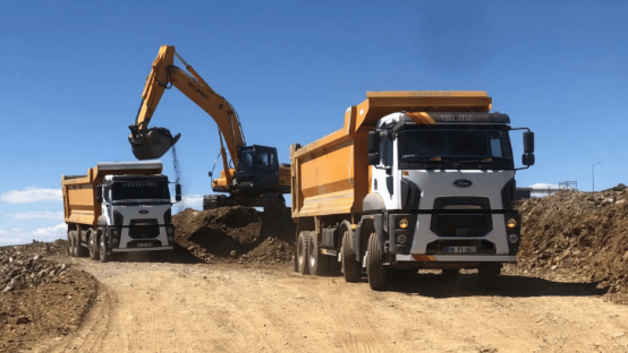 Ev fiyatları yeniden uçacak: Ücretler 30 kat arttı!