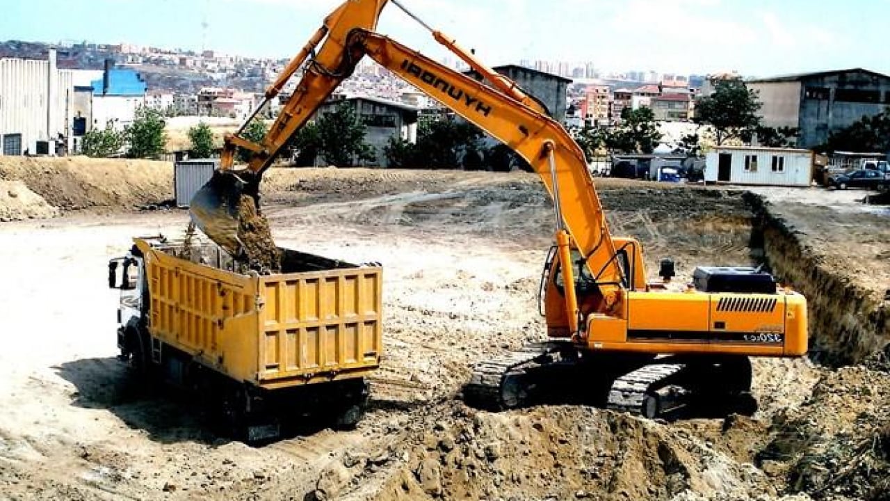 Foto - Ev fiyatları yeniden uçacak: Ücretler 30 kat arttı!