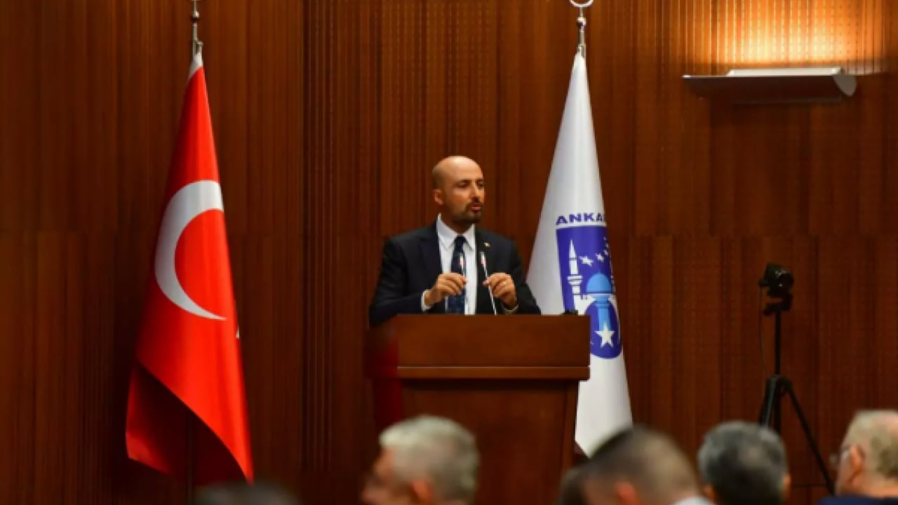 Foto - Ev fiyatları yeniden uçacak: Ücretler 30 kat arttı!