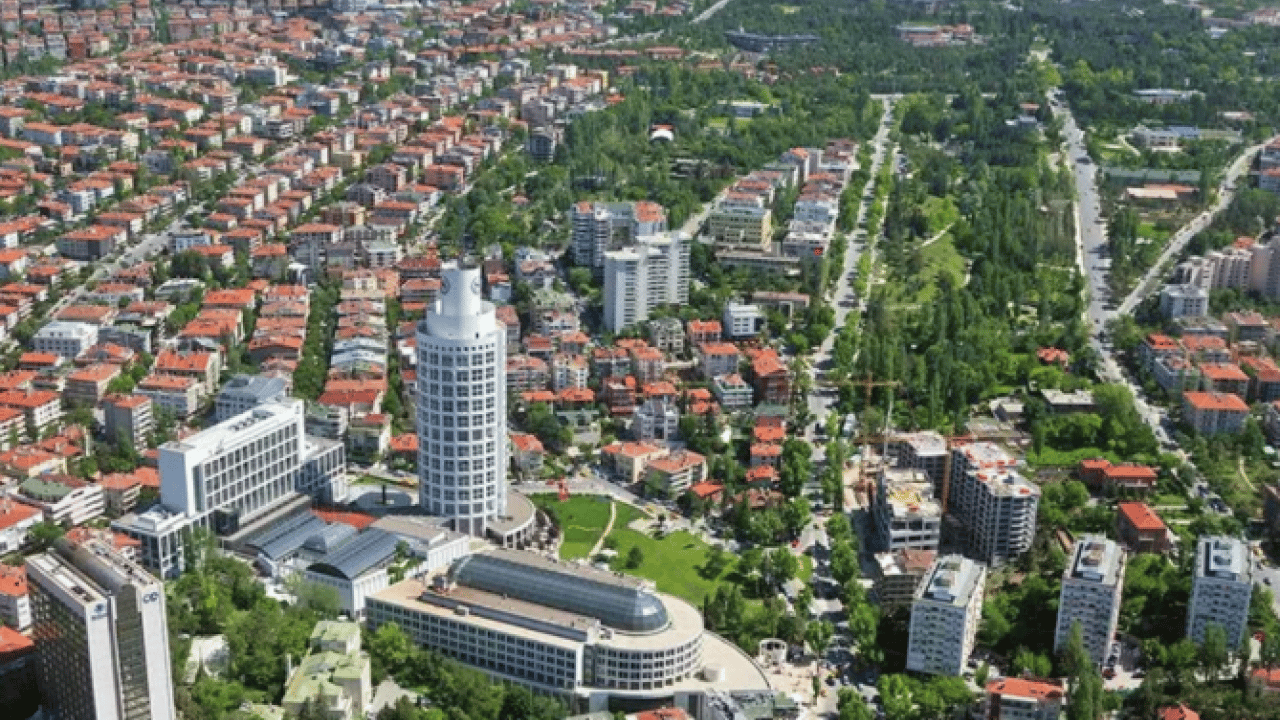 Foto - Ev fiyatları yeniden uçacak: Ücretler 30 kat arttı!