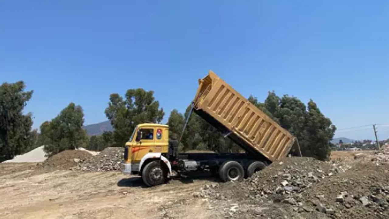 Foto - Ev fiyatları yeniden uçacak: Ücretler 30 kat arttı!