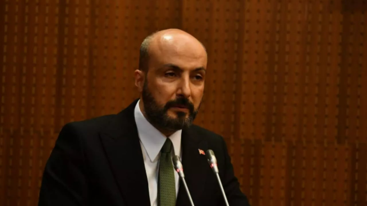 Foto - Ev fiyatları yeniden uçacak: Ücretler 30 kat arttı!