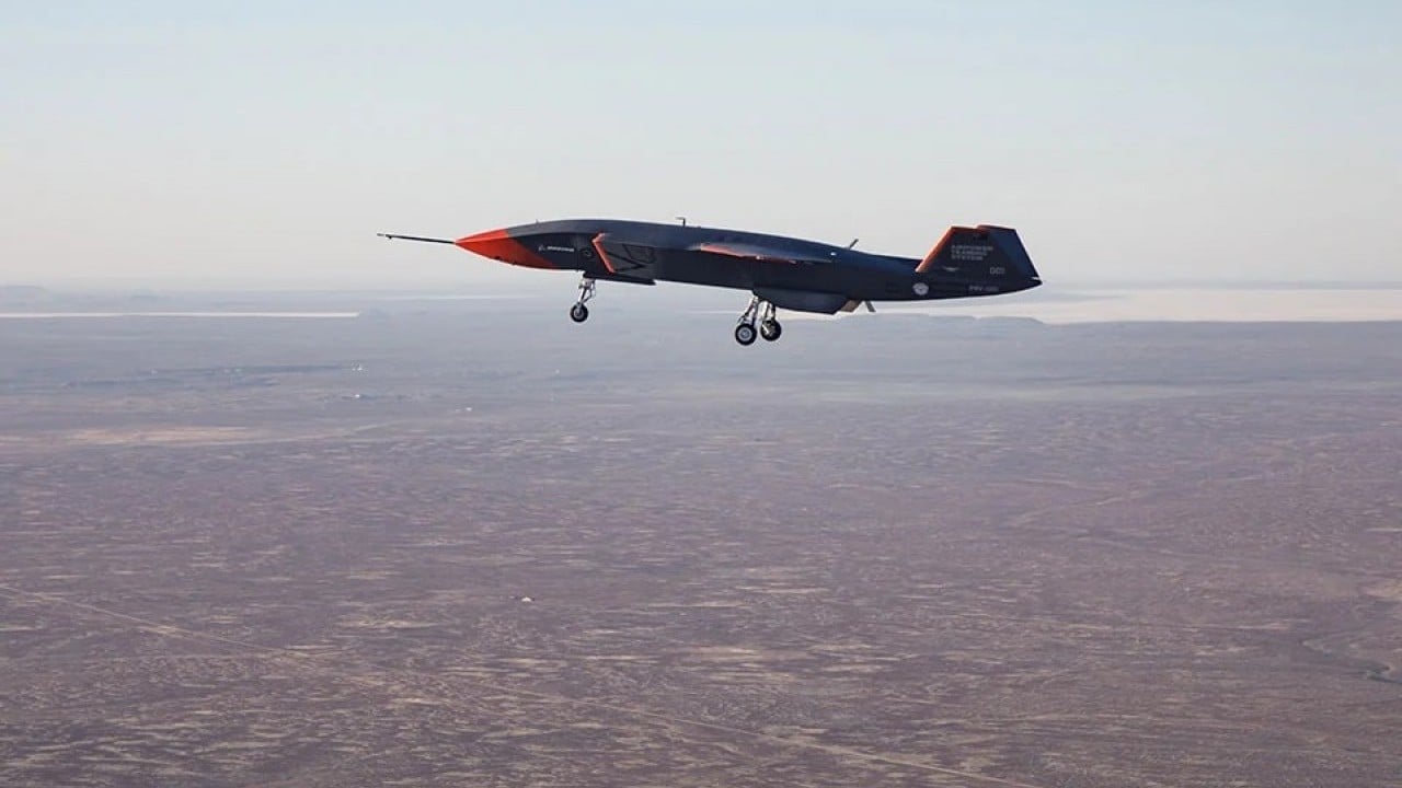 Foto - 'Ev hanımları İHA yapıyor' dedi, gündem altüst oldu! Tüm bunlar yaşanırken olay projeyi ilan ettiler