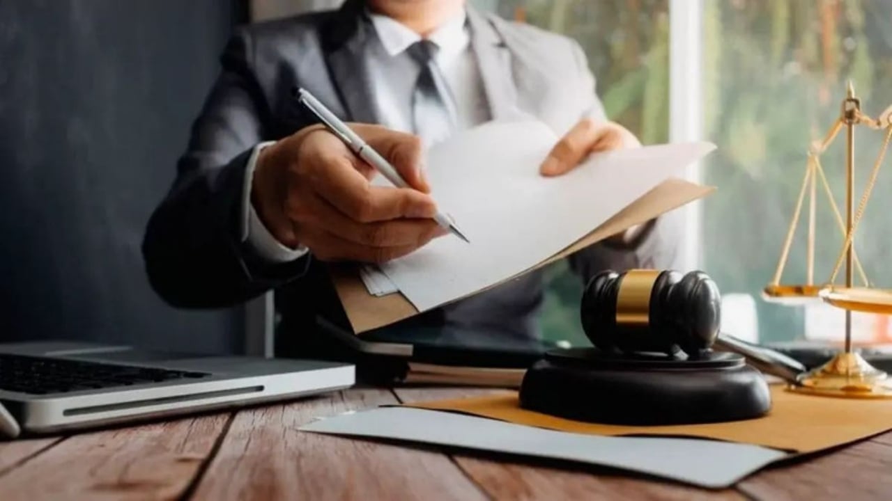 Foto - Ev hanımları yasta! Türk mutfaklarının olmazsa olmazı iflasın eşiğinde