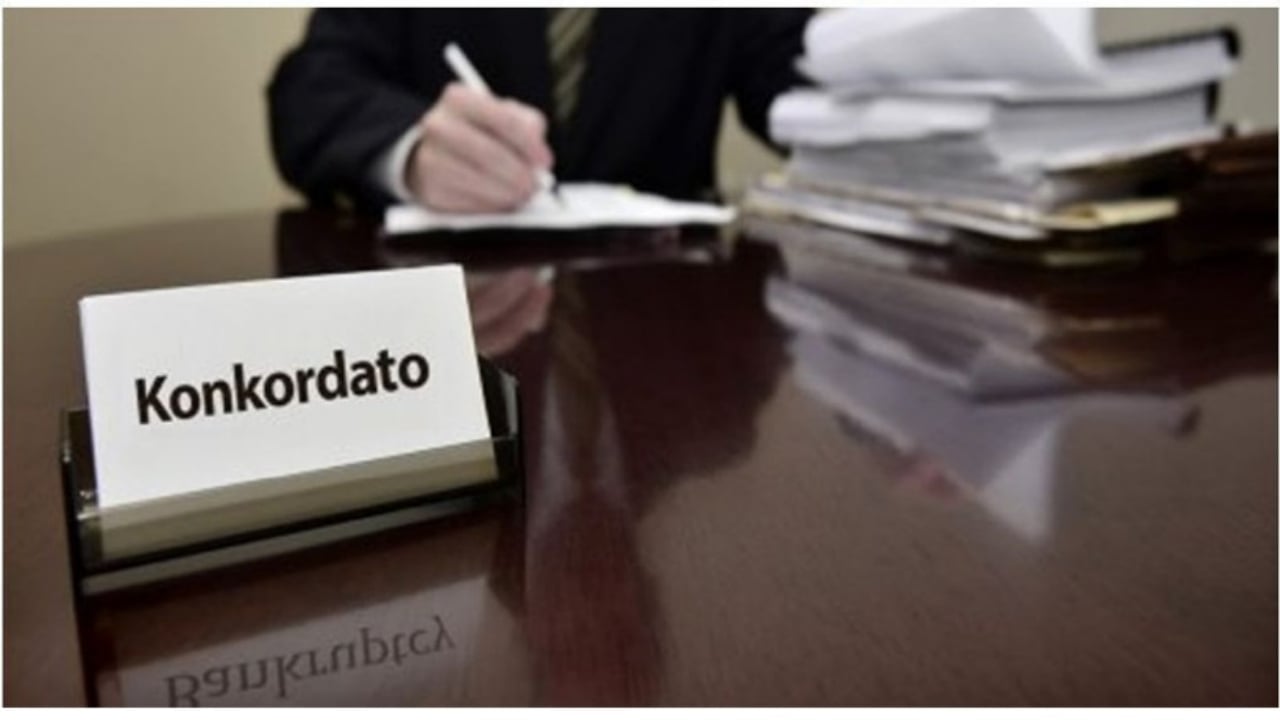 Foto - Ev hanımları yasta! Türk mutfaklarının olmazsa olmazı iflasın eşiğinde