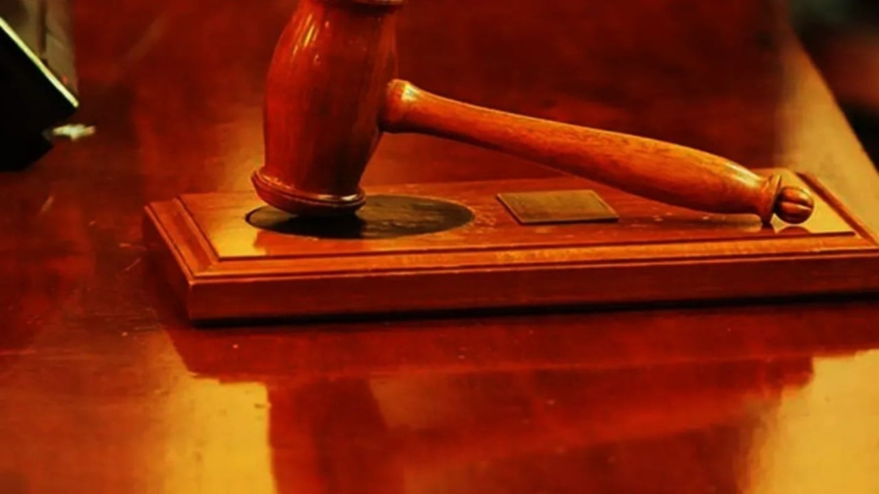 Foto - Ev hanımları yasta! Türk mutfaklarının olmazsa olmazı iflasın eşiğinde