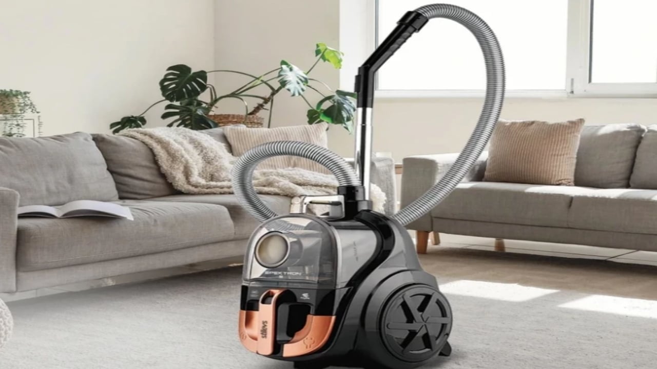 Foto - Ev hanımları yasta! Türk mutfaklarının olmazsa olmazı iflasın eşiğinde