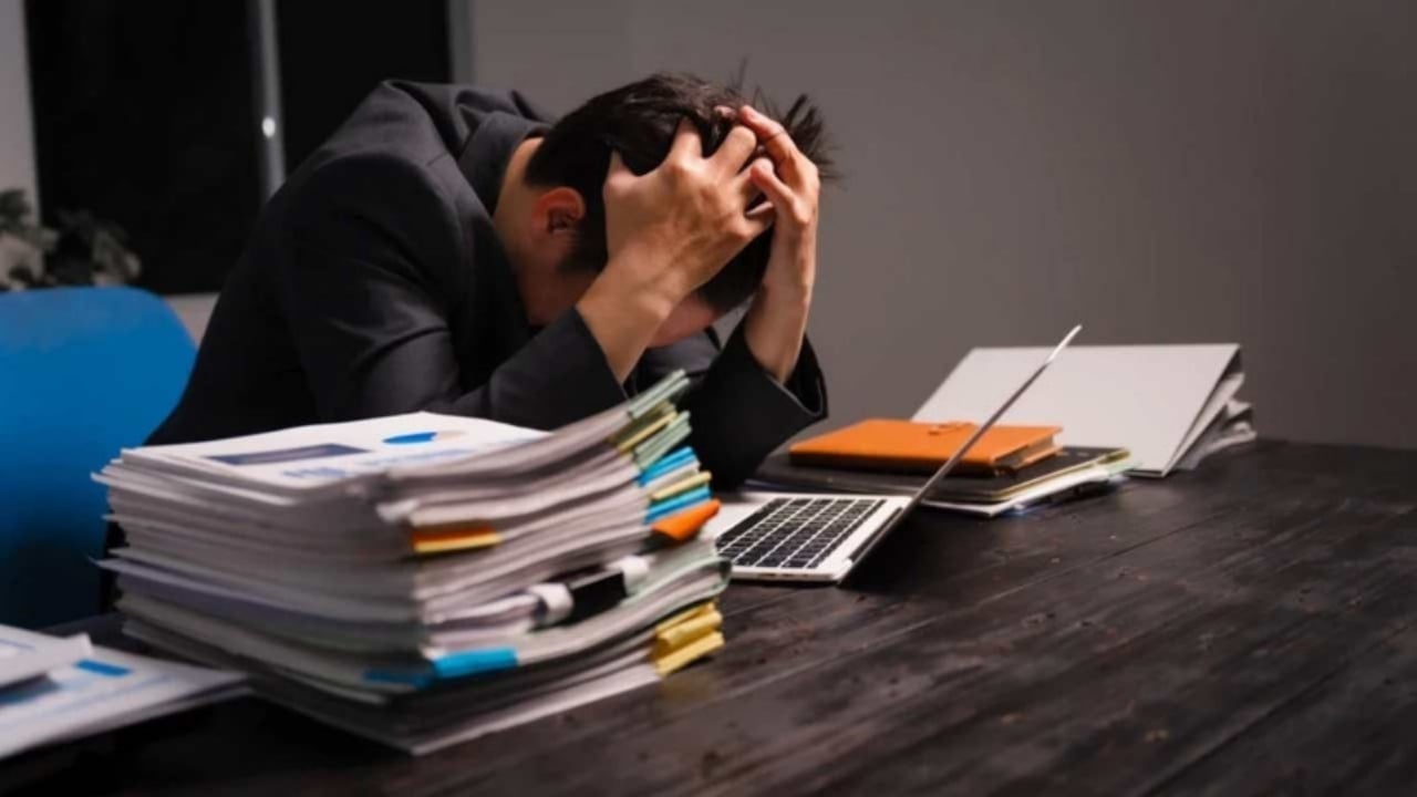 Foto - Ev hanımları yasta! Türk mutfaklarının olmazsa olmazı iflasın eşiğinde