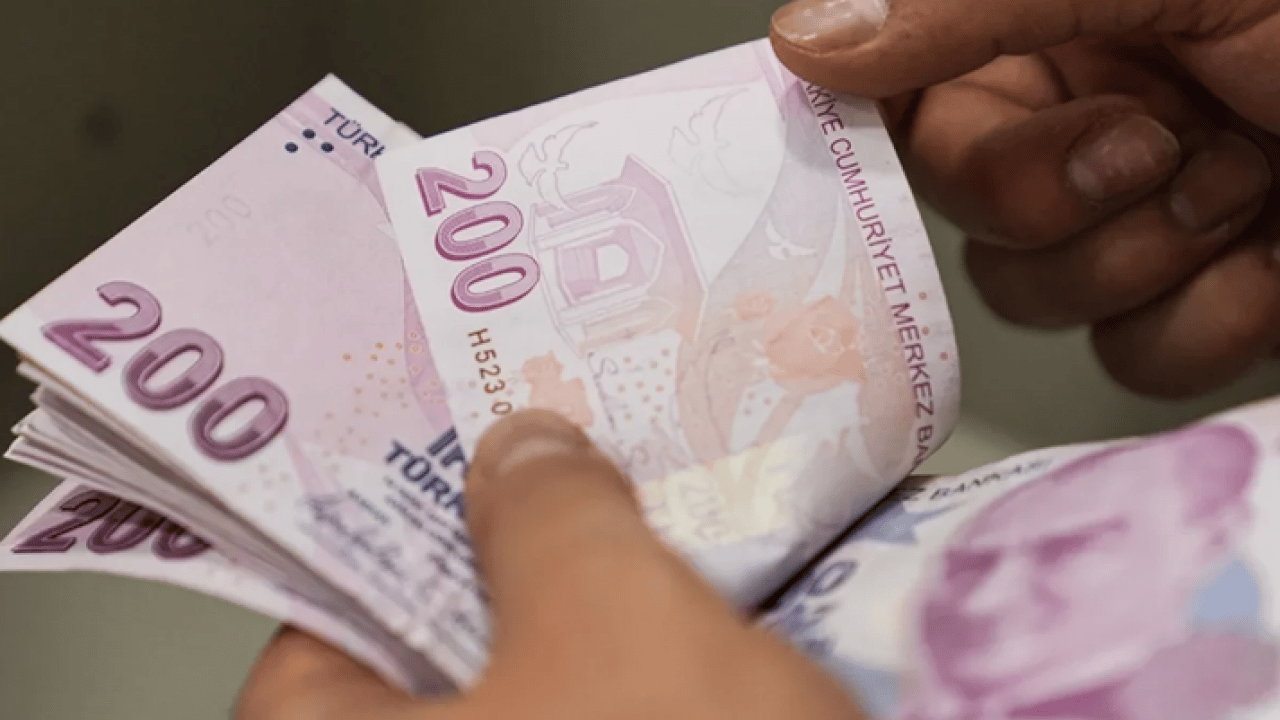 Foto - Ev hanımlarına müjde: Emeklilik için kolları sıvadılar!