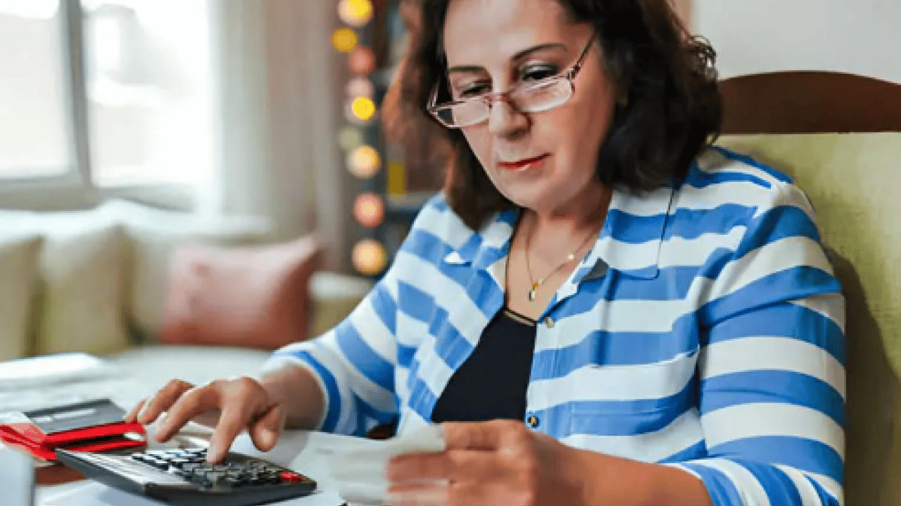 Foto - Ev hanımlarına müjde: Emeklilik için kolları sıvadılar!