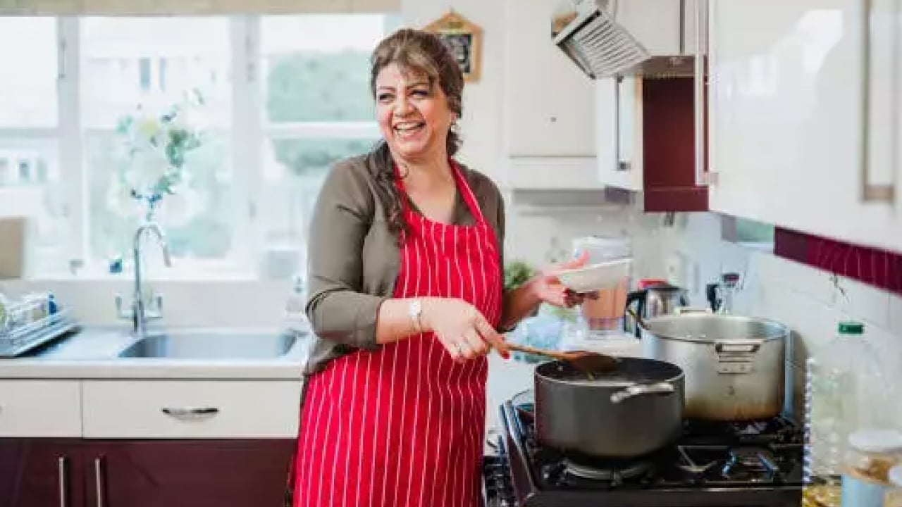 Foto - Ev hanımlarına müjde: Emeklilik için kolları sıvadılar!