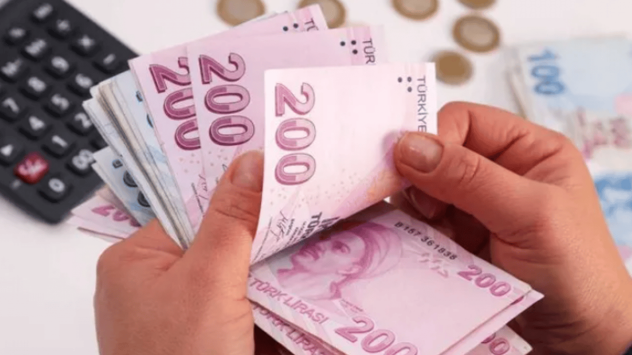 Foto - Ev hanımlarına müjde: Emeklilik için kolları sıvadılar!