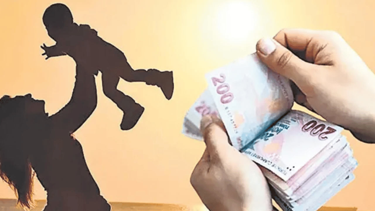 Foto - Ev hanımlarına müjde: Emeklilik için kolları sıvadılar!