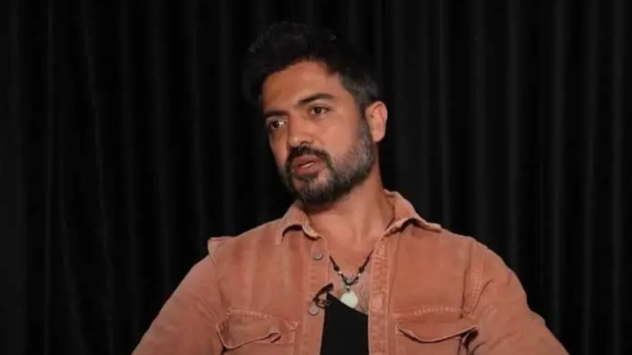 Foto - Ev hapsi verilmişti: Yusuf Güney'den ilk açıklama geldi!
