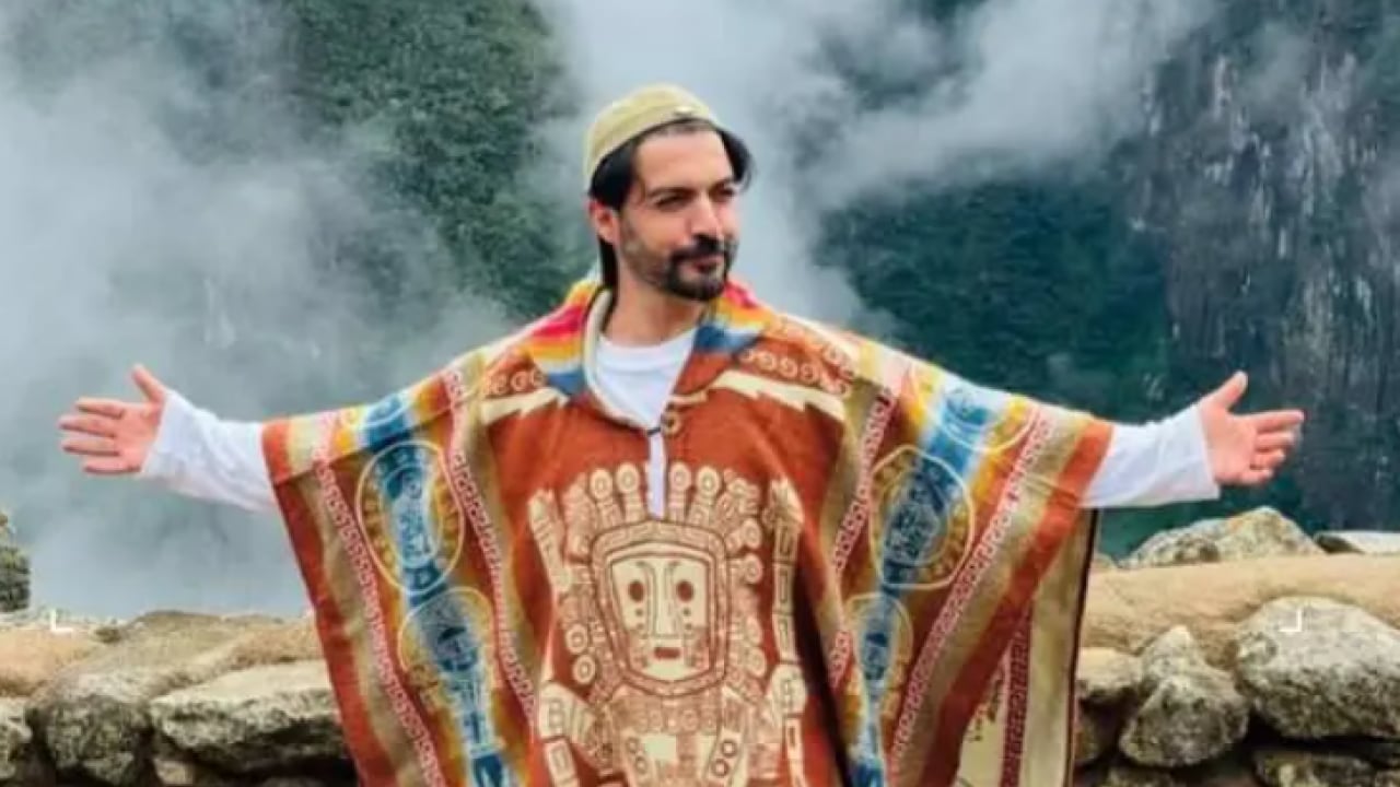 Foto - Ev hapsi verilmişti: Yusuf Güney'den ilk açıklama geldi!
