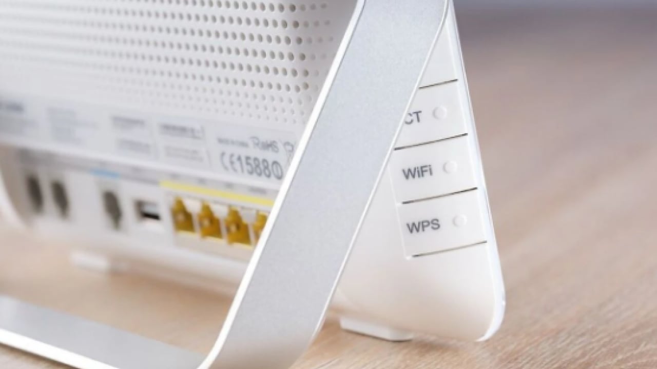 Ev internetinde yeni dönem: Artık zorunlu olacak!