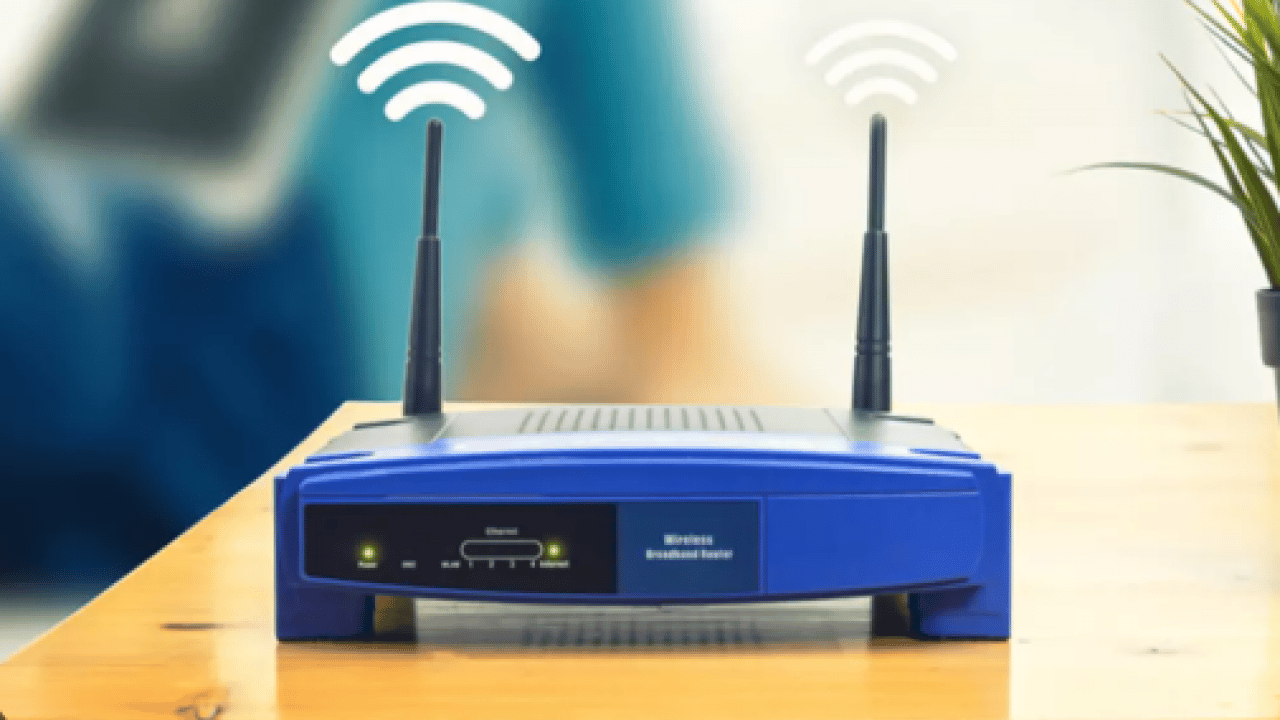 Foto - Ev internetinde yeni dönem: Artık zorunlu olacak!