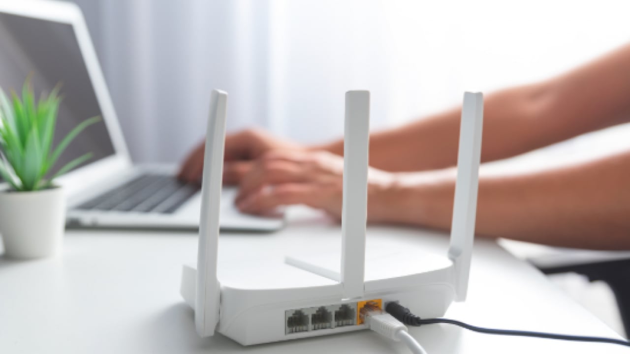 Foto - Ev internetinde yeni dönem: Artık zorunlu olacak!