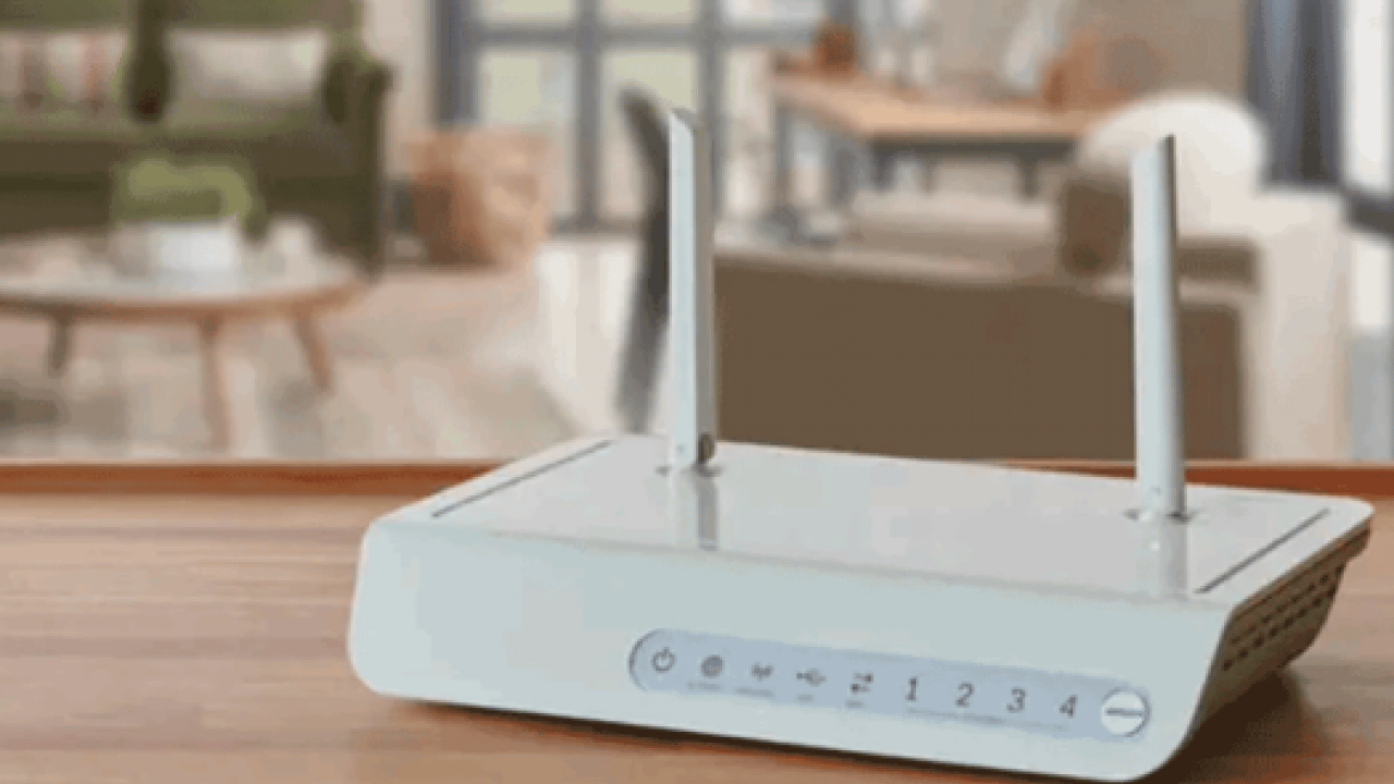 Foto - Ev internetinde yeni dönem: Artık zorunlu olacak!