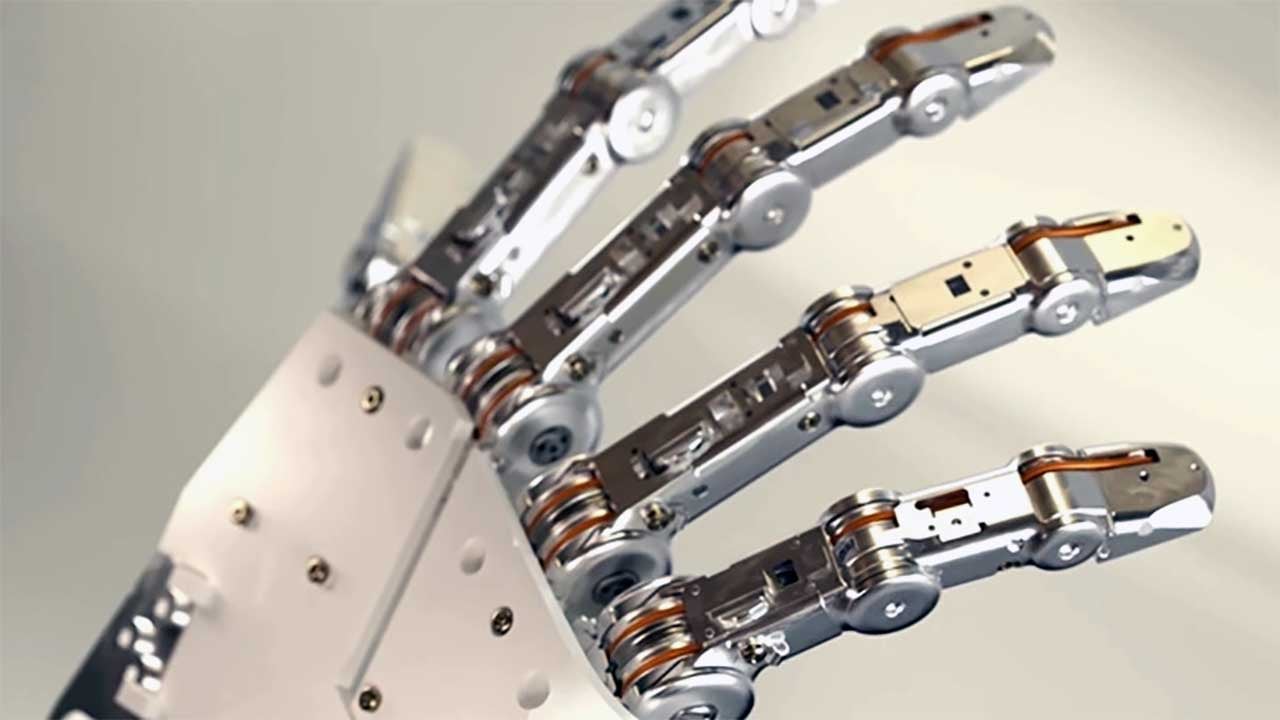 Foto - Ev İşleri artık onda! NEO tanıtıldı