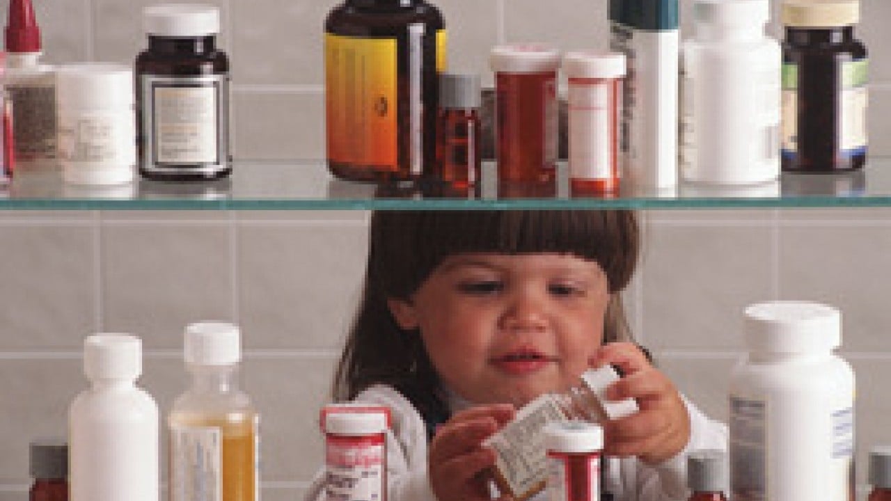 Foto - Ev kazasında ölen çocuk sayısı korkunç!