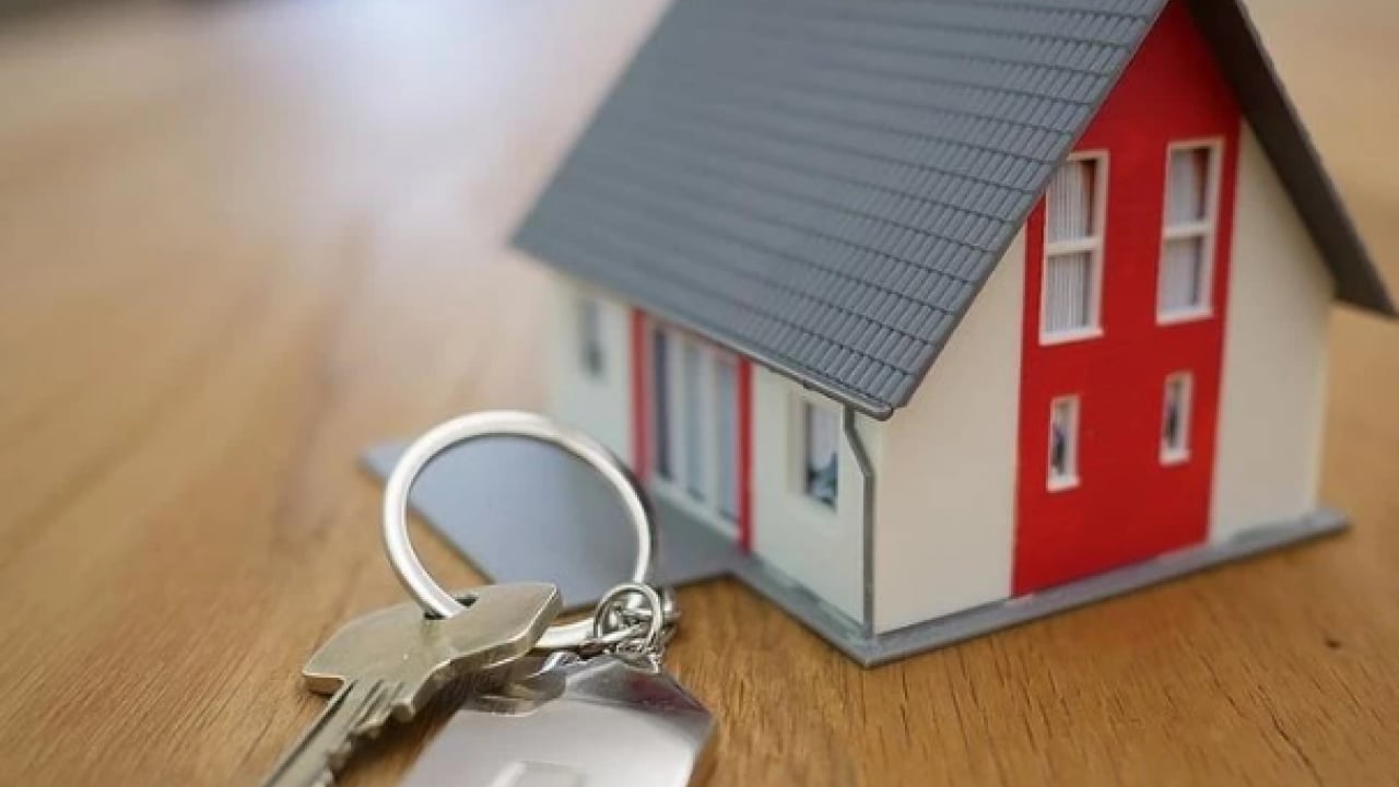 Foto - Ev kiraları yükselişe devam ediyor! 3 Şehirde asgari ücreti geçti