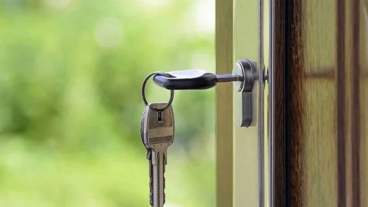 Foto - Ev kiraları yükselişe devam ediyor! 3 Şehirde asgari ücreti geçti