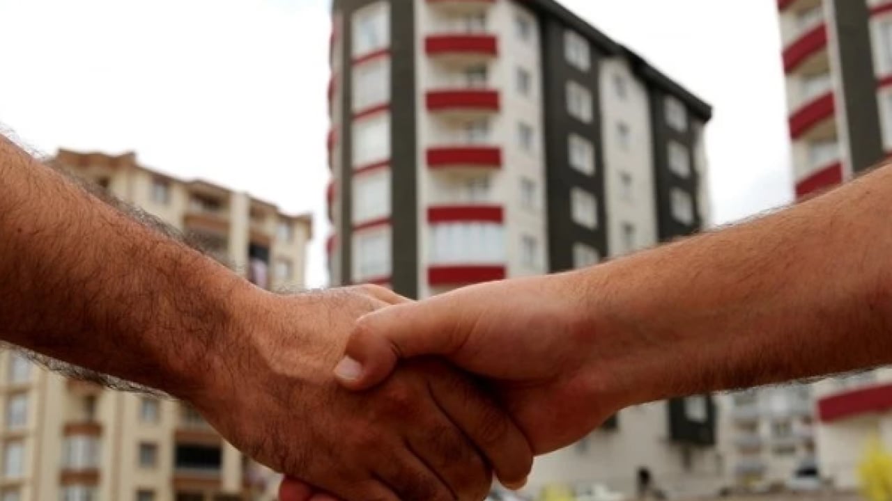 Foto - Ev kiraları yükselişe devam ediyor! 3 Şehirde asgari ücreti geçti