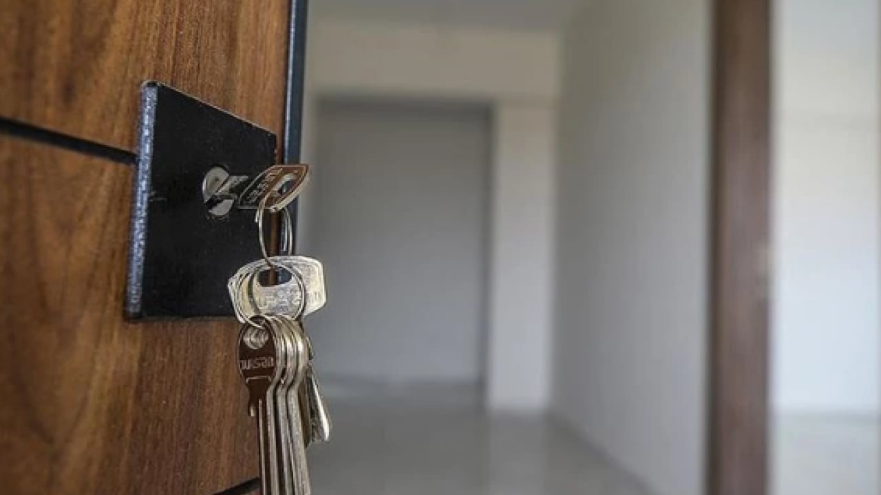 Foto - Ev kiraları yükselişe devam ediyor! 3 Şehirde asgari ücreti geçti