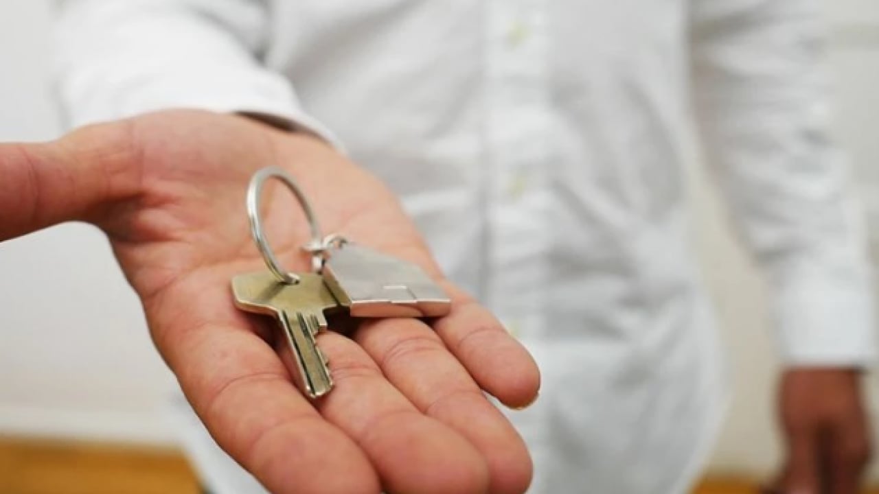 Foto - Ev kiraları yükselişe devam ediyor! 3 Şehirde asgari ücreti geçti