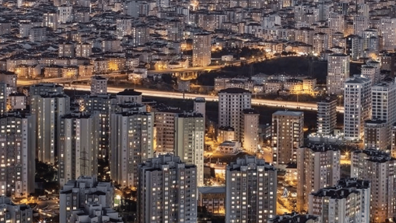 Foto - Ev kiraları yükselişe devam ediyor! 3 Şehirde asgari ücreti geçti