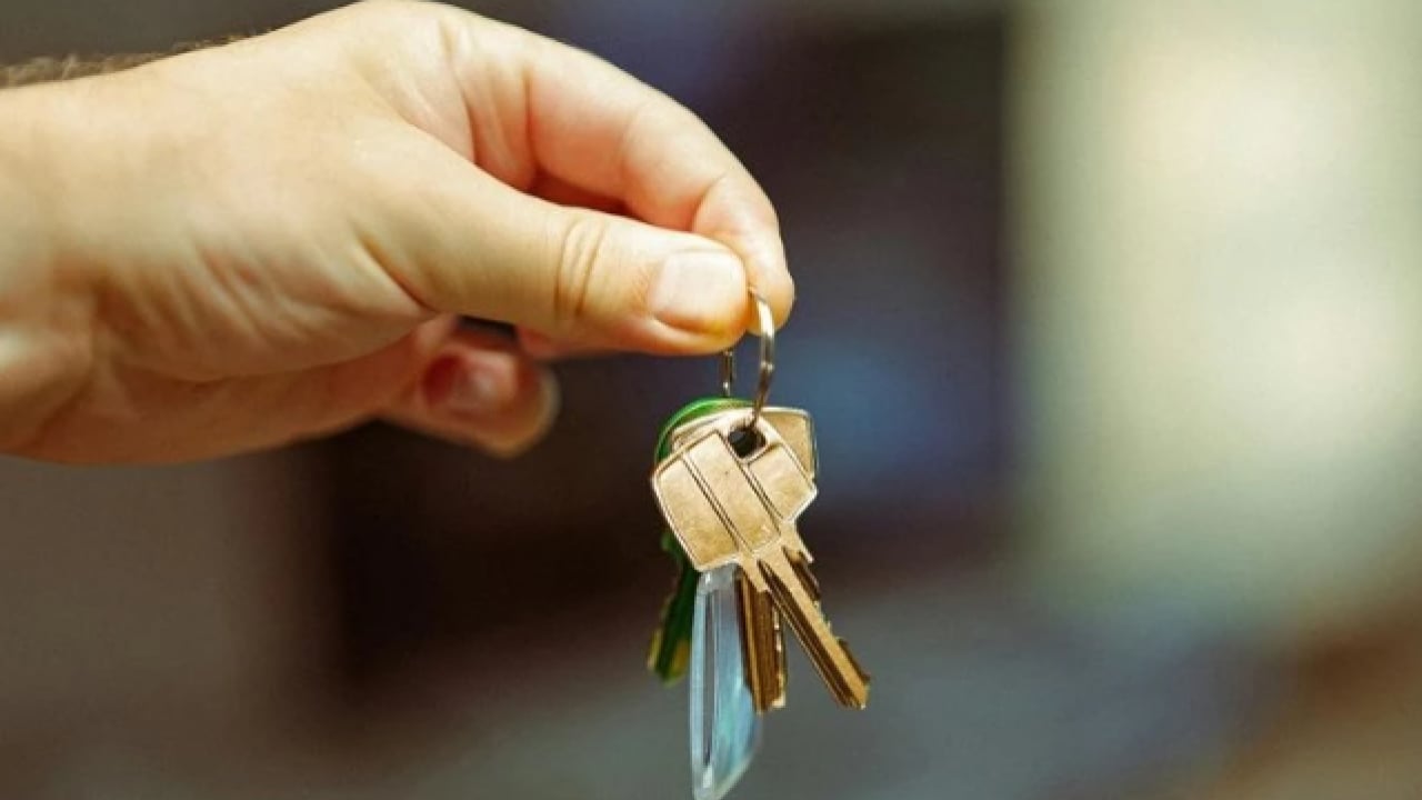 Foto - Ev kiraları yükselişe devam ediyor! 3 Şehirde asgari ücreti geçti