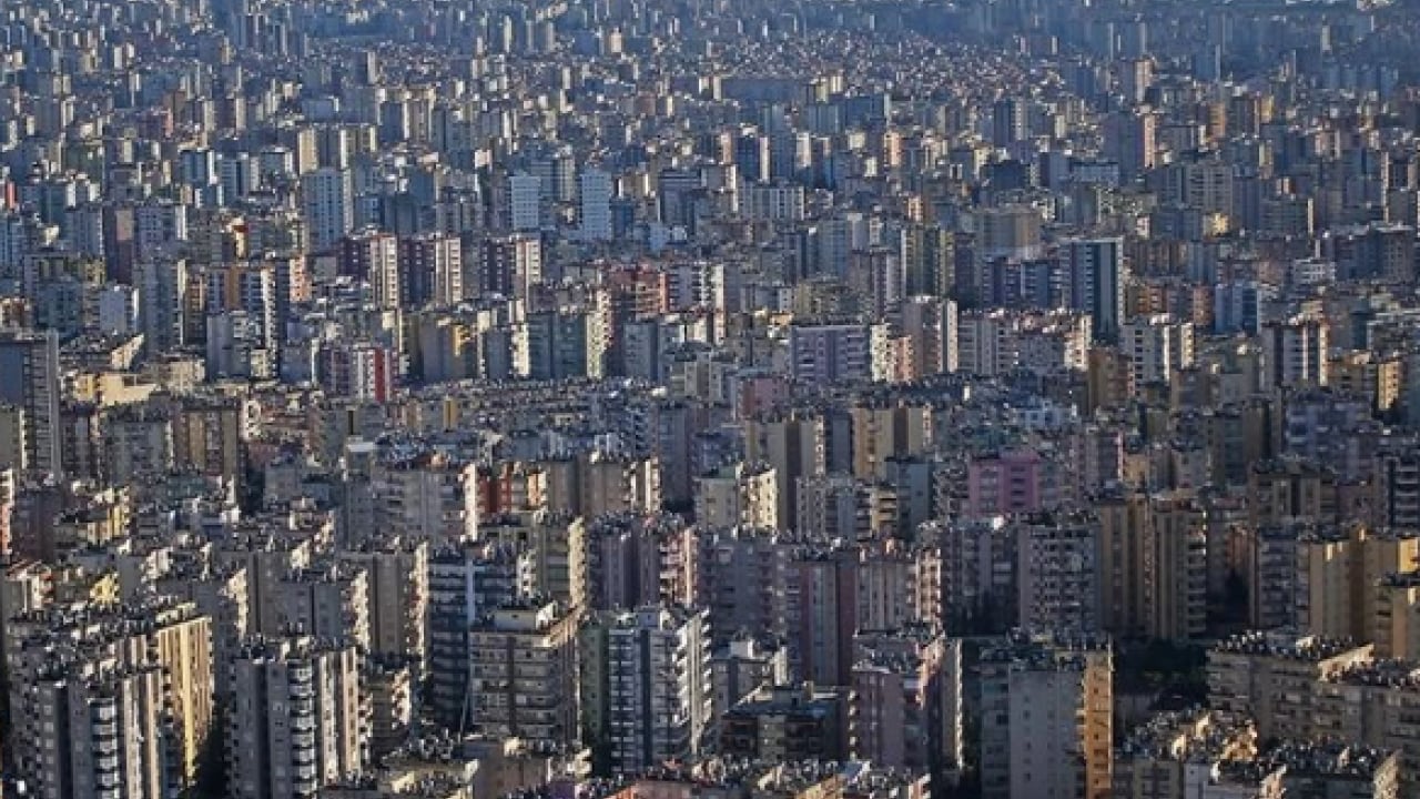 Foto - Ev kiraları yükselişe devam ediyor! 3 Şehirde asgari ücreti geçti