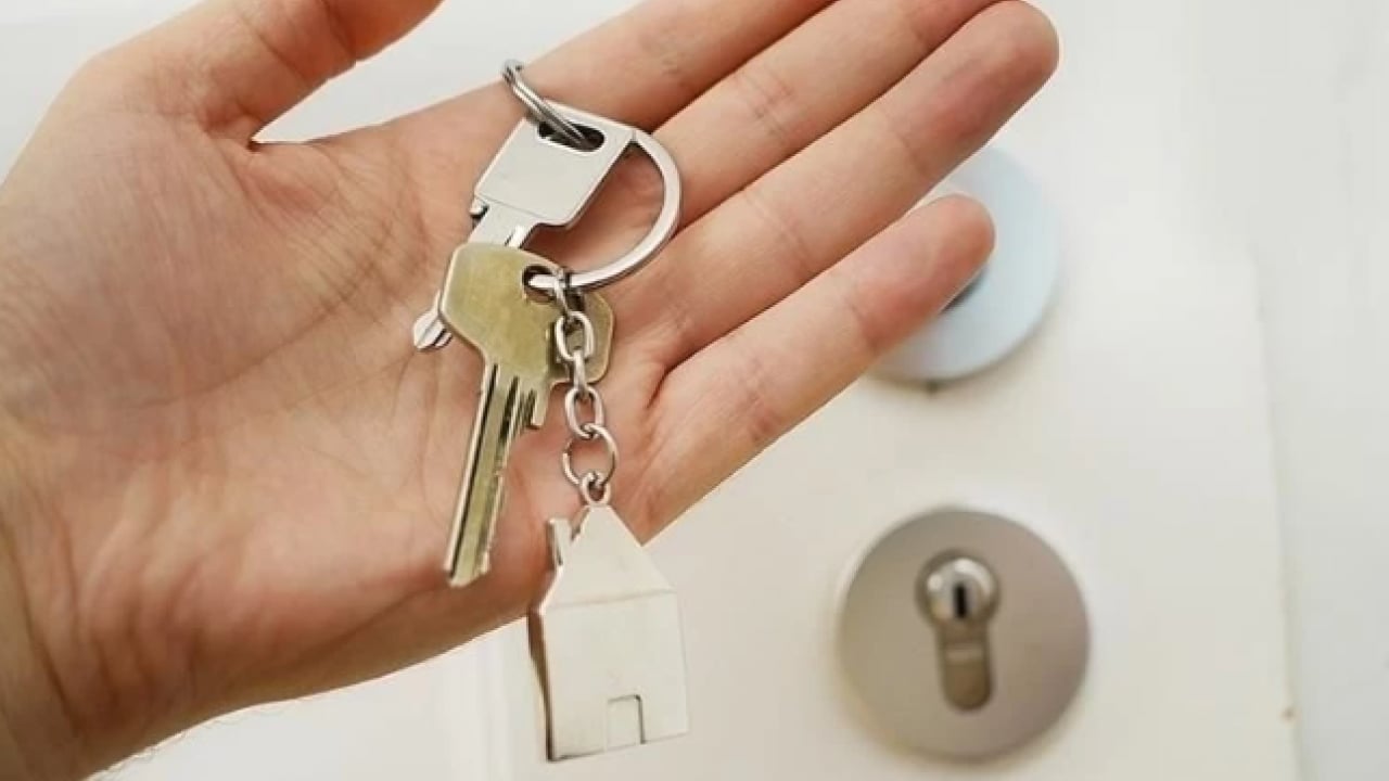 Foto - Ev kiraları yükselişe devam ediyor! 3 Şehirde asgari ücreti geçti